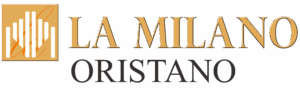 ORISTANO
